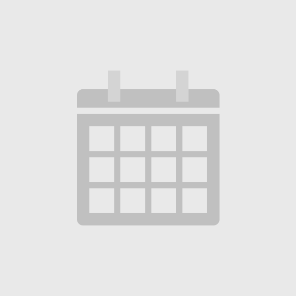 2026 Small Business Summit (SBS26)
