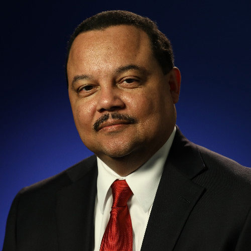 CVMSDC - Dallas Simmons