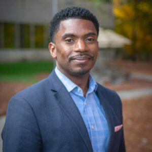 Alex Moore - TRIAD RING LEADERSHIP