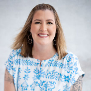 Andrea Horn - Piedmont