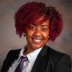 CVMSDC MLP RING - Rachel Boyd