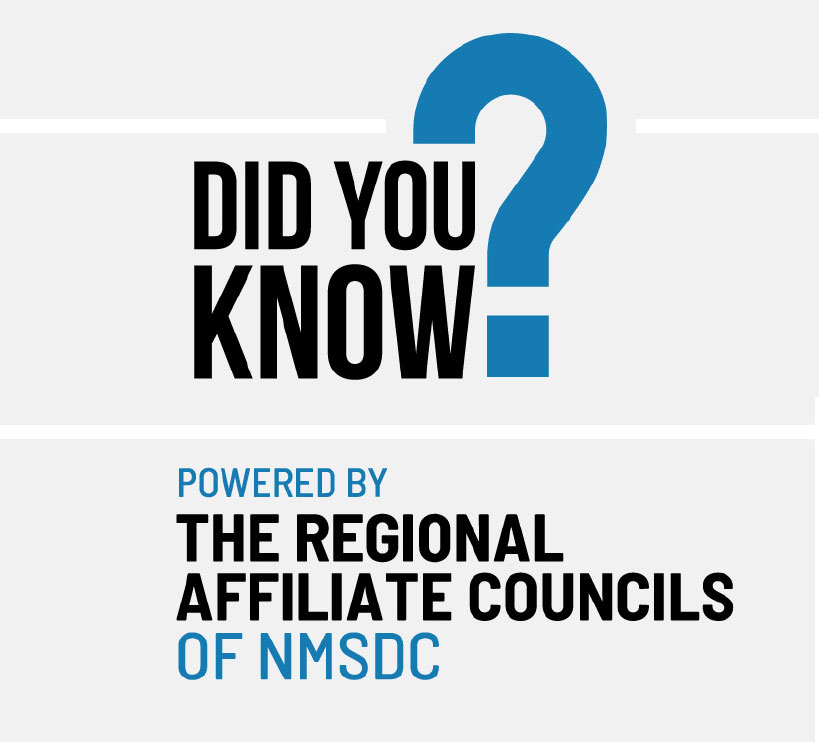 Did You Know - Pt. 1 = Immediate Expensing and Bonus Depreciation