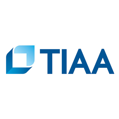 TIAA: Retirement Income, Planning, Investing, and Advice