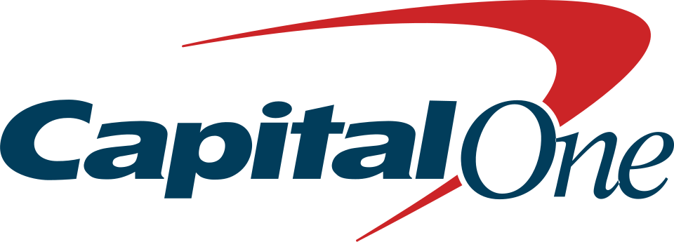 Capital One - SBS26 Title Sponsor