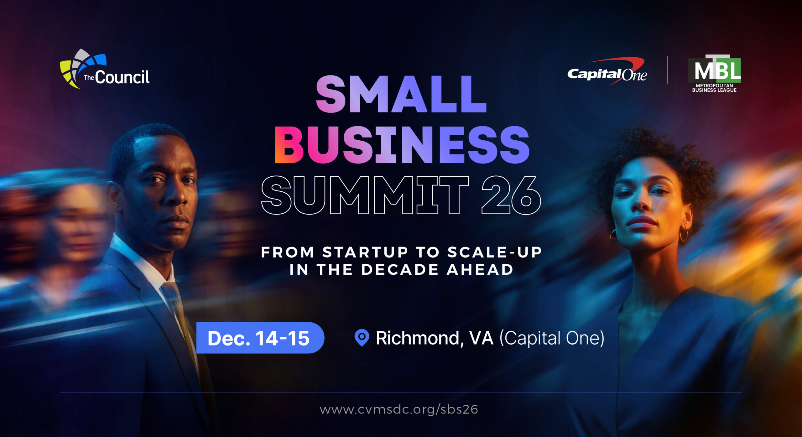 Register for BOC 26 - Raleigh, NC