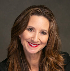 Allison Kube - Capital One