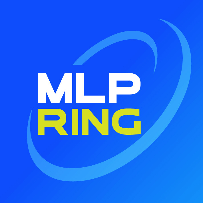 MLP RING